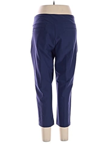 Pebble Beach Active Pants (view 2)