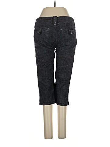 Blue Cult Jeans (view 2)