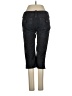 Blue Cult Chevron-herringbone Blue Jeans Size 27 waist - photo 2