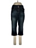 Hydraulic Blue Jeans Size 12 - photo 1