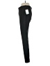 Halogen Solid Black Dress Pants Size 0 Petite - photo 5