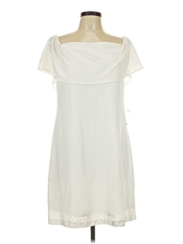 Charles Henry Casual Dress (view 1)