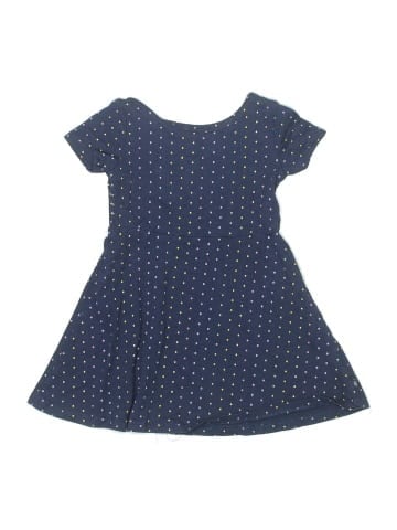 Gap Kids Dress (view 2)