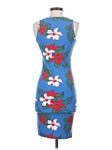 Guess Casual Dress (view 2)
