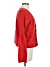 Moth Red Cardigan Size M - photo 4