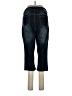 Hydraulic Blue Jeans Size 12 - photo 2