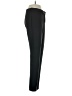 Halogen Solid Black Dress Pants Size 0 Petite - photo 4
