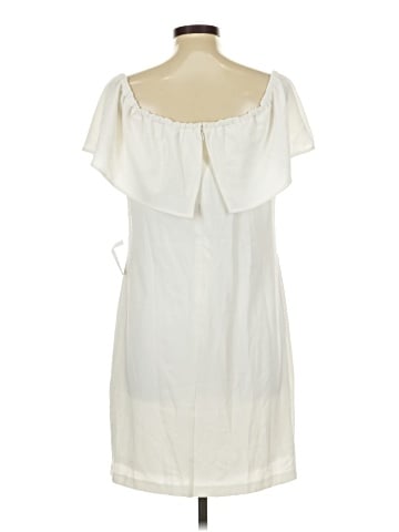 Charles Henry Casual Dress (view 2)
