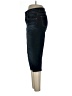 Hydraulic Blue Jeans Size 12 - photo 5