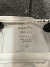 Nike Ivory Long Sleeve T-Shirt Size L - photo 7