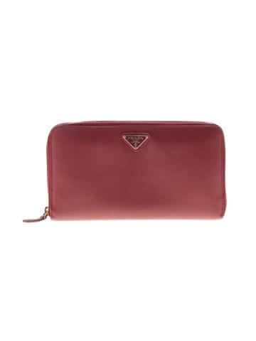 Prada Wallet (view 1)