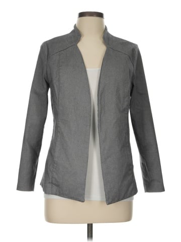 Apt. 9 Blazer (view 1)