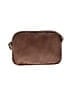 MultiSac Brown Crossbody Bag One size - photo 3
