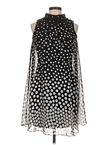 Jessica Howard Cocktail Dress (view 1)