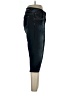Hydraulic Blue Jeans Size 12 - photo 4