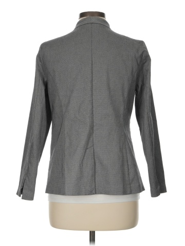 Apt. 9 Blazer (view 2)