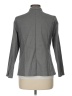 Apt. 9 Chevron-herringbone Gray Blazer Size L (petite) - photo 2