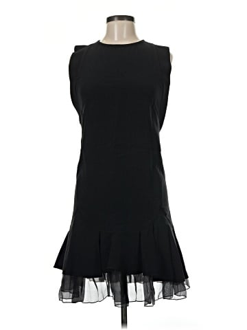 Aquilano Rimondi Cocktail Dress (view 1)