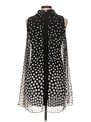 Jessica Howard Cocktail Dress (view 2)