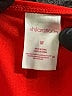 Xhilaration Solid Red Swimsuit Bottoms Size M - photo 3