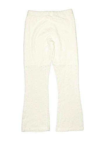 Zara Casual Pants (view 2)