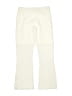 Zara Ivory Casual Pants Size 11 - 12 - photo 2