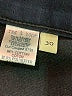 Rag & Bone Black Jeggings Size 30 waist - photo 7