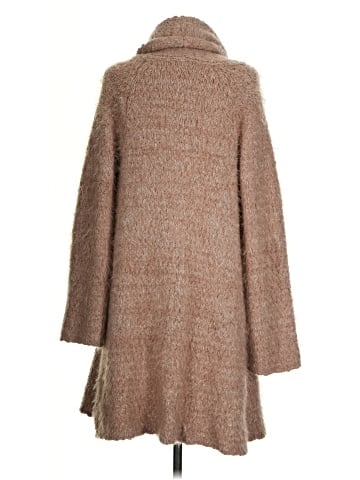 Soft Surroundings Cardigan (view 2)