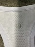 Lululemon Athletica Silver Active Tank Size 6 - photo 7