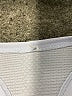 Lululemon Athletica Silver Active Tank Size 6 - photo 8