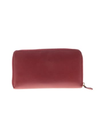 Prada Wallet (view 2)