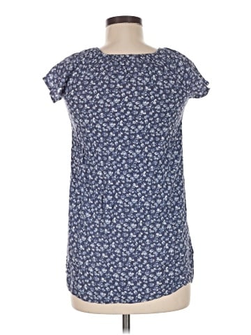 Arizona Jean Company Short Sleeve Top (view 2)