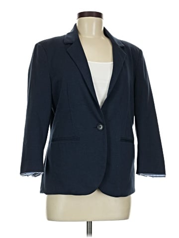 Originality Blazer (view 1)