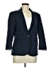 Originality Blue Blazer Size M - photo 1