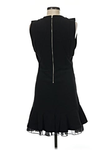Aquilano Rimondi Cocktail Dress (view 2)