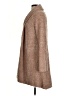 Soft Surroundings Brown Cardigan Size XS - photo 5