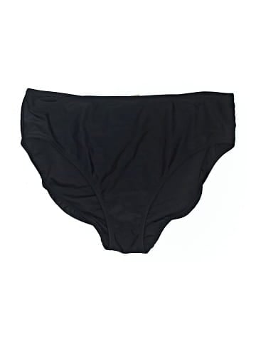 Gottex Swimsuit Bottoms (view 1)