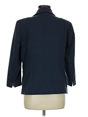 Originality Blazer (view 2)
