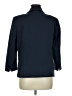 Originality Blue Blazer Size M - photo 2