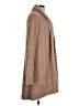 Soft Surroundings Brown Cardigan Size XS - photo 4