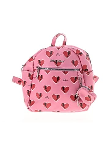Betsey Johnson Backpack (view 1)