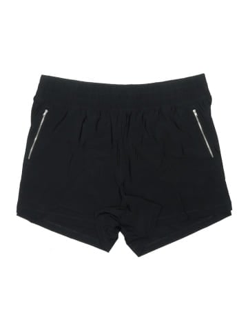 Active by Old Navy Athletic Shorts (view 1)