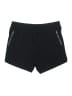 Active by Old Navy Solid Black Athletic Shorts Size 2X - photo 1