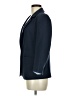Originality Blue Blazer Size M - photo 5