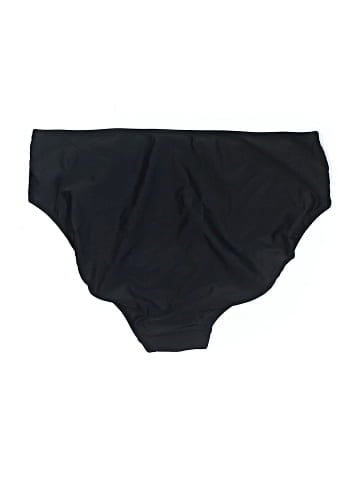 Gottex Swimsuit Bottoms (view 2)