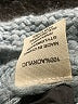 Jessica Simpson 100% Acrylic Gray Pullover Sweater Size S - photo 8
