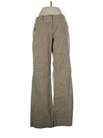The Limited Casual Pants (view 1)
