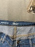 Style&Co Blue Jeans Size 14 - photo 7
