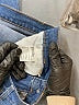 Style&Co Blue Jeans Size 14 - photo 8