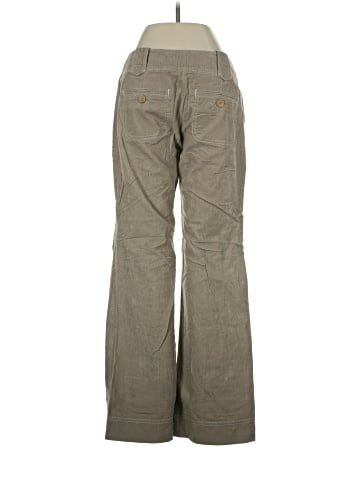 The Limited Casual Pants (view 2)